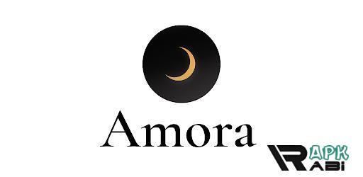 Thumbnail Amora