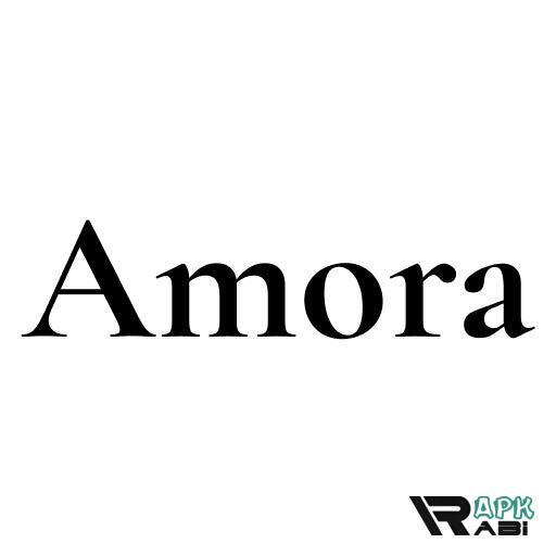 Amora
