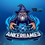 AnkerGames