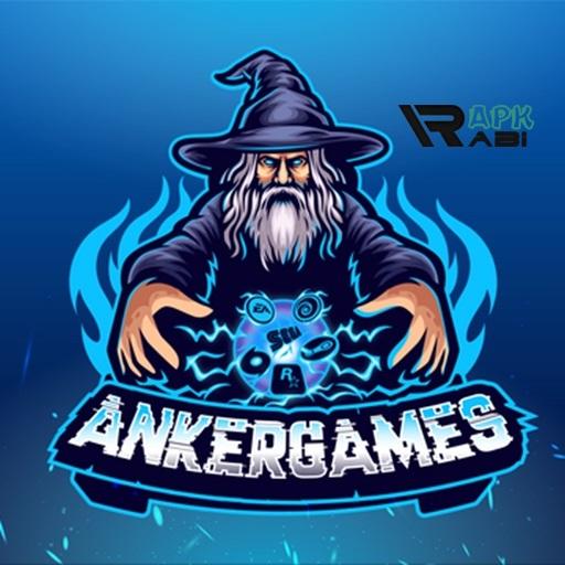 AnkerGames