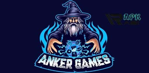 Thumbnail AnkerGames
