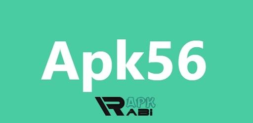 Thumbnail APK56