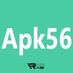 APK56