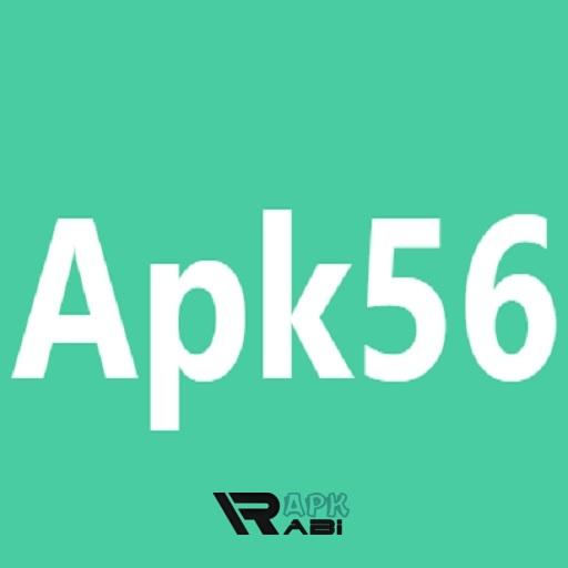 APK56