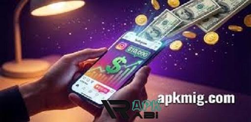 Thumbnail APK Mig