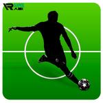 Ver Futbol Online