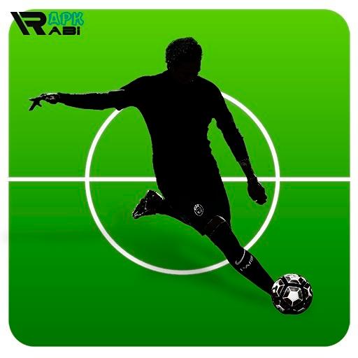 Ver Futbol Online