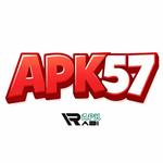 APK57