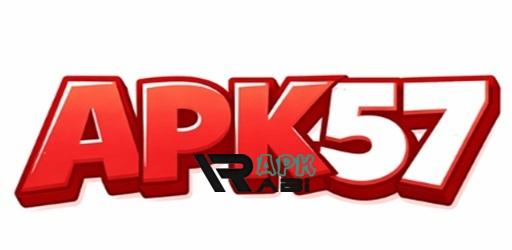 Thumbnail APK57