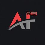ApkFx
