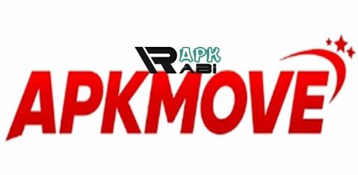 Thumbnail APKMOVE