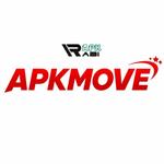 APKMOVE