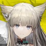 Arknights: Endfield
