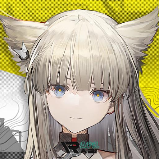 Arknights: Endfield