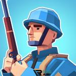 Army Tycoon 