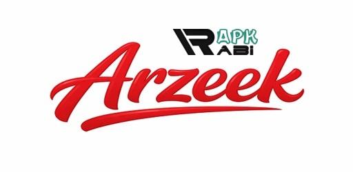 Thumbnail Arzeek
