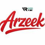 Arzeek