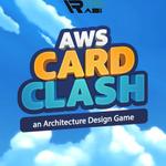 AWS Card Clash