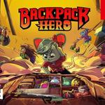 Backpack Hero