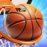 Basketball GOAT