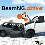Icon Bean.NG Drive Cliff Road