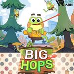 BIG HOPS