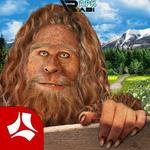Bigfoot Quest