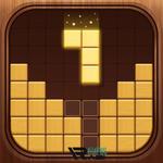 Block Crush!