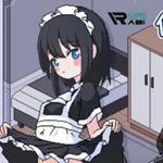 Icon Boku no Maid