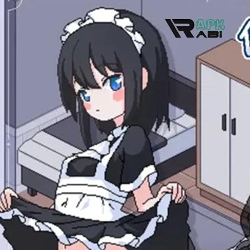 Boku no Maid