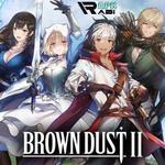 BrownDust2