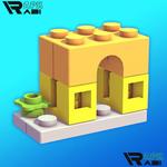 Buildit