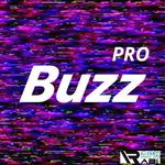 Buzz PRO