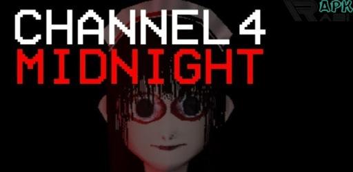 Thumbnail Channel 4 Midnight
