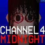 Channel 4 Midnight