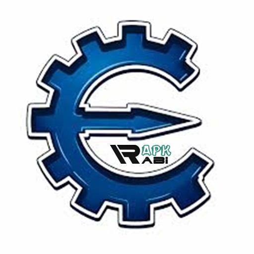 Cheat engine