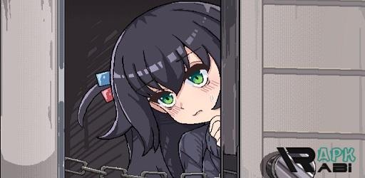 Thumbnail Cinta Atau Luka