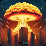 Icon City Smash 2