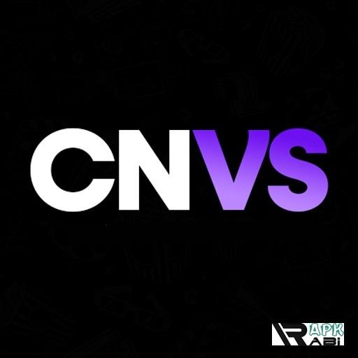CNVS