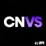 CNVS