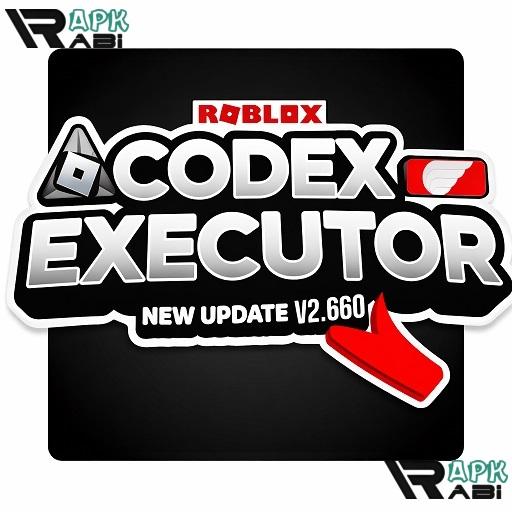 Codex Executor