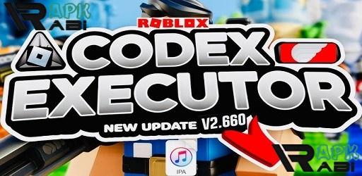 Thumbnail Codex Executor