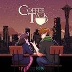 Coffee Talk