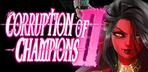 Thumbnail Corruption of Champions 2