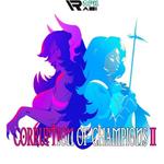 Icon Corruption of Champions 2