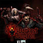 Icon Darkest Dungeon