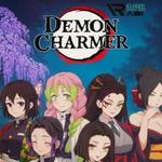 Demon Charmer