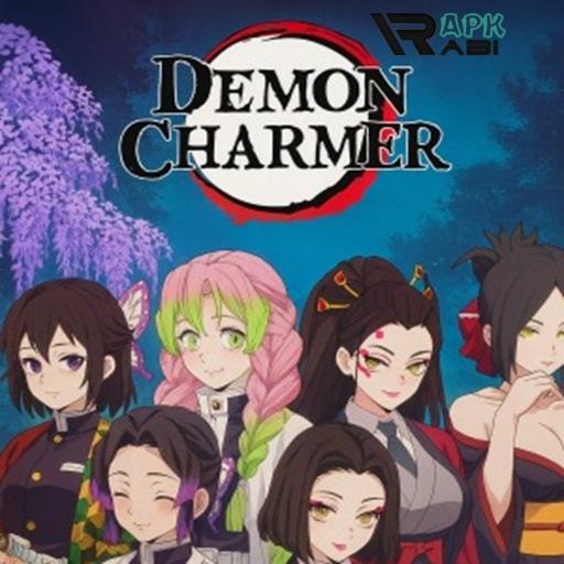 Demon Charmer