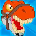 Dino Factory