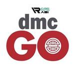 dmcGO